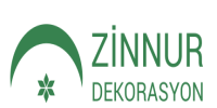 Zinnur Dekorasyon